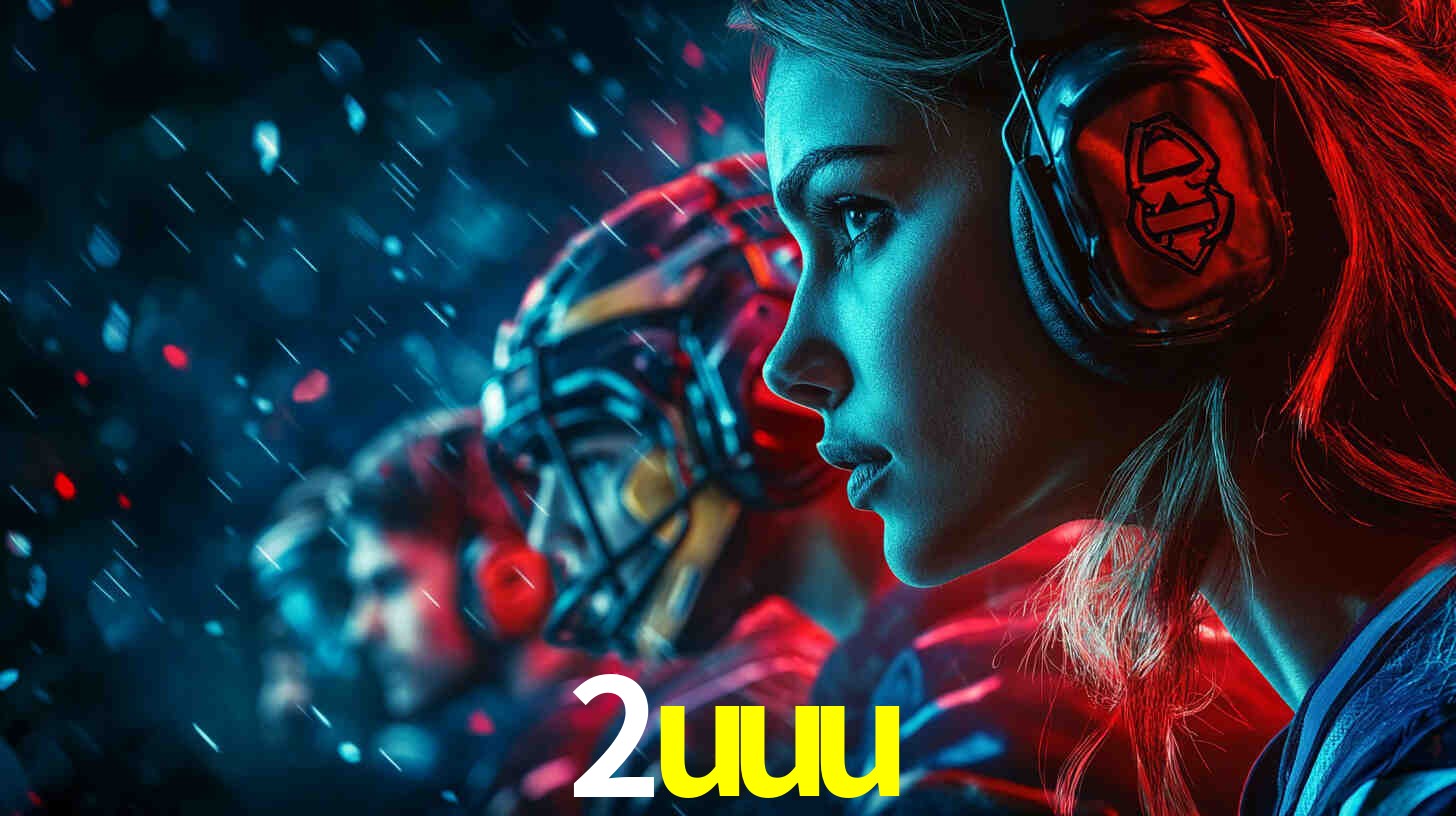 Esportes Disponíveis no 2uuu
