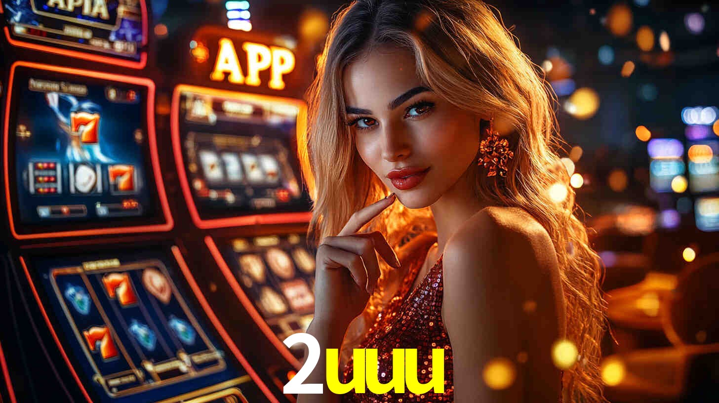 Baixar App Android 2uuu