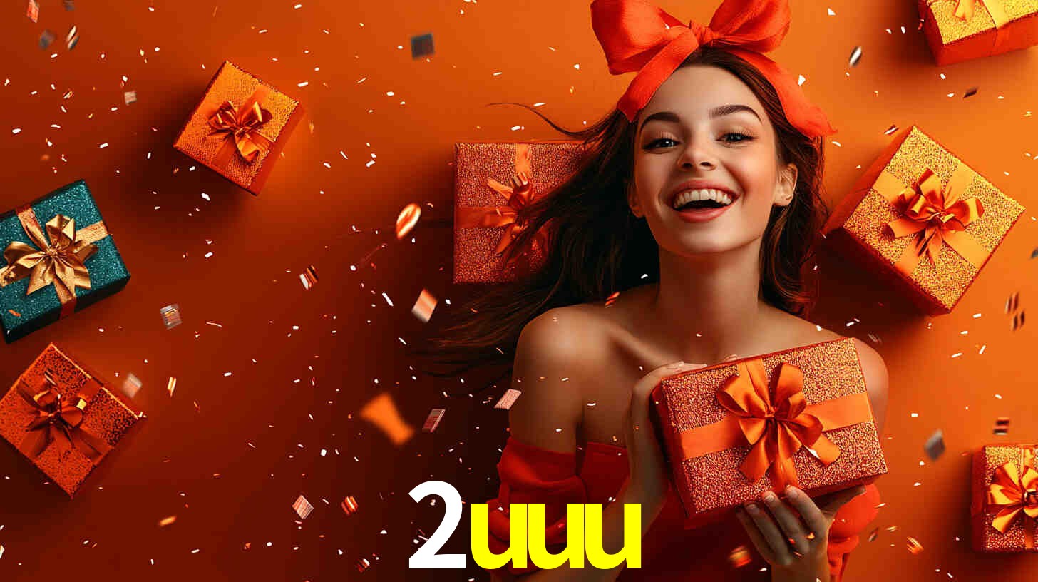 Promoções Semanais e Códigos Promocionais 2uuu