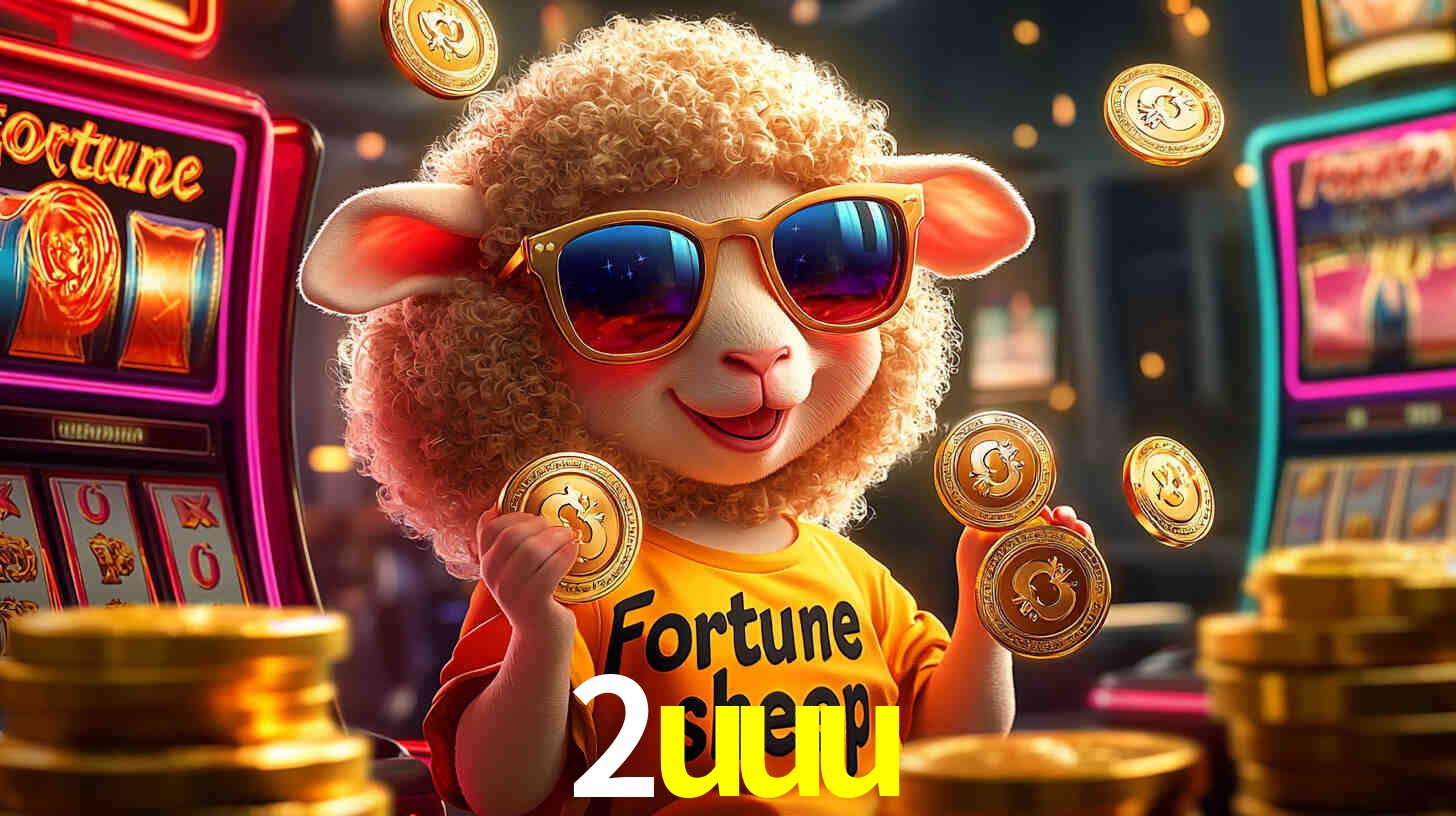 Como Jogar Fortune Tiger no 2uuu