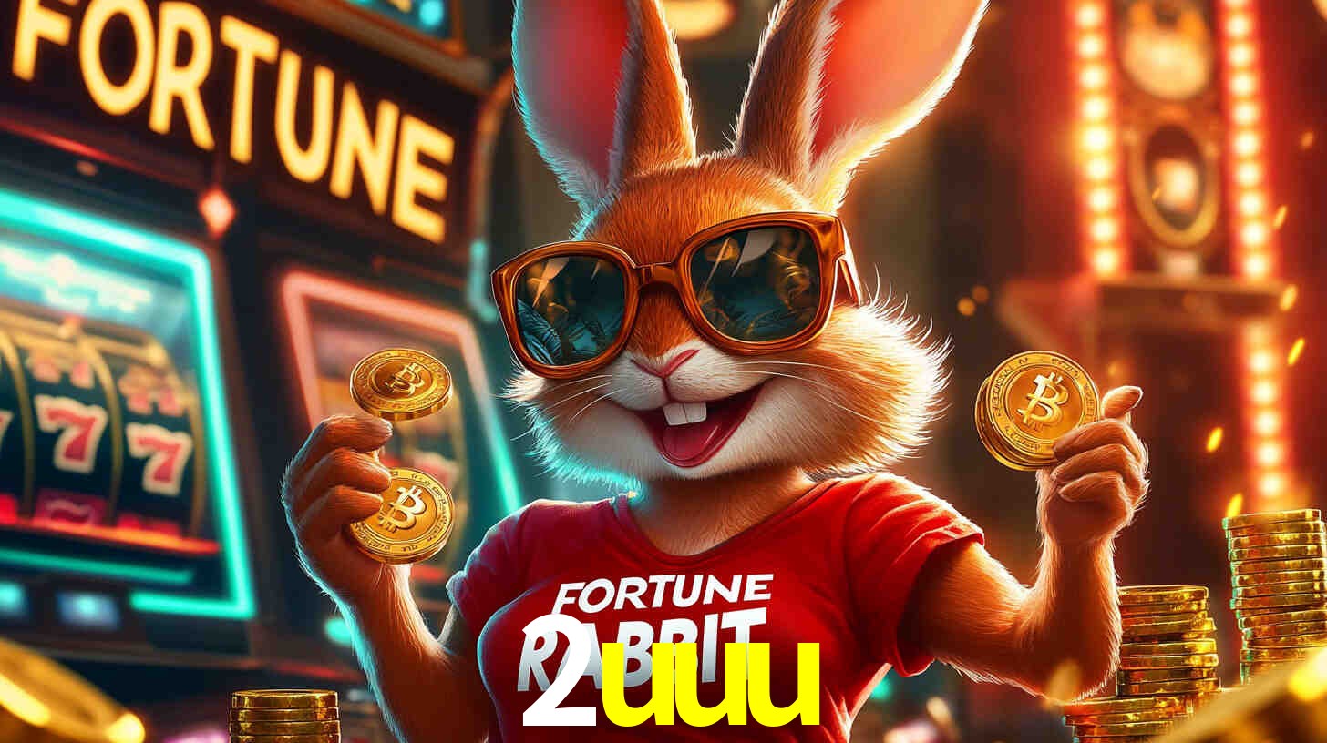 Dicas para Jogar Fortune Tiger no 2uuu